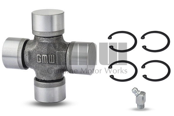 GU1100C GMW