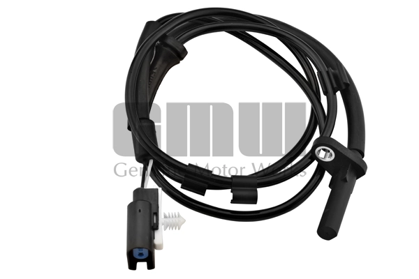 SC60112CD GMW