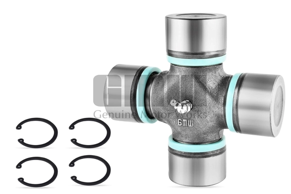Comprar 1288229 DAF Cruceta