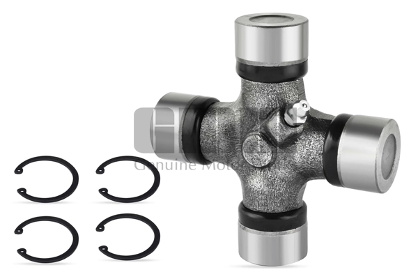 GU2270 GMW Cruceta transmision
