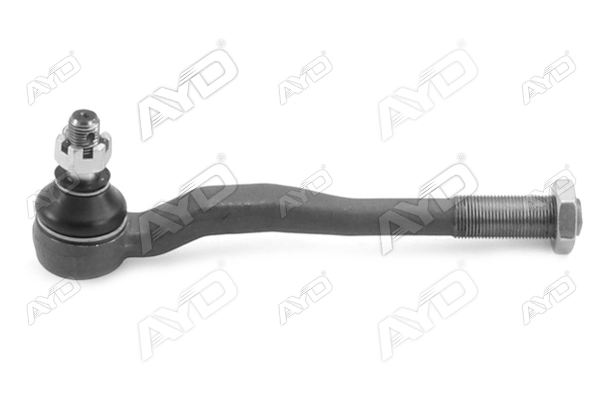 Rótula de barra de acoplamiento Toyota Hilux pick-up (N) (1983 - 2005) precio, desde 26,37 EUR