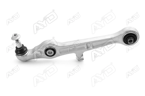 Brazo inferior izquierdo/derecho de suspensión delantera INA 821034810 precio, desde 42,11 EUR