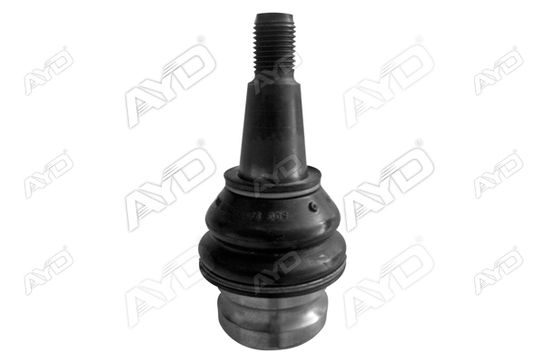 Rótula inferior de suspensión Audi A4 B8