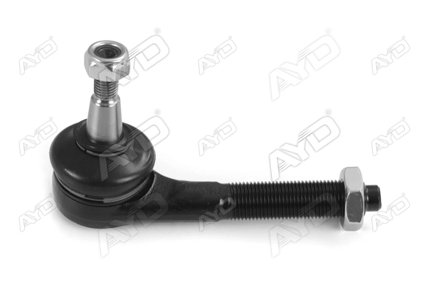 Comprar Rótula barra de dirección Peugeot 607  9D, 9U