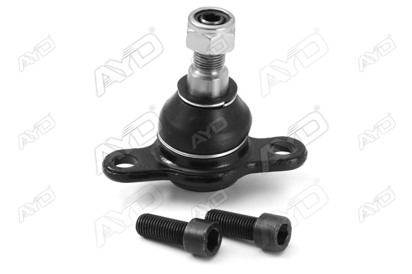 Rótula inferior de suspensión Volkswagen Transporter T4
