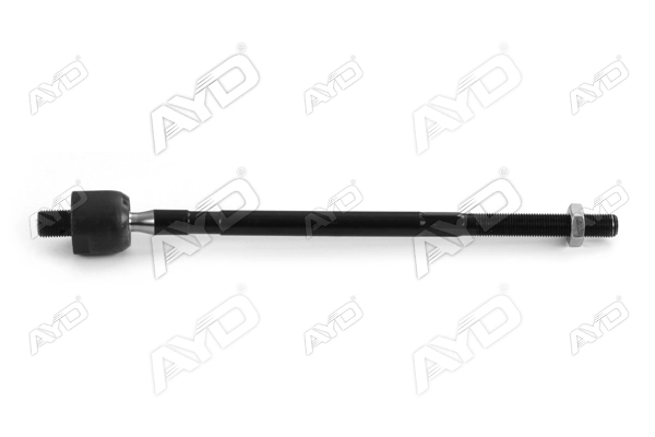 Brazo direccion coche Mitsubishi Galant V sedán (E1A) (1984 - 1987) precio, desde 14,31 EUR