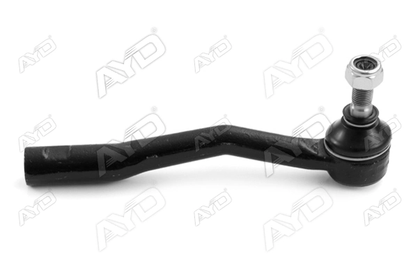  Rótula barra de dirección Toyota Avensis 1