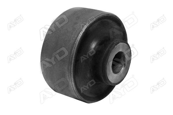 Silentblock de brazo de suspensión Hyundai Sonata IV sedán (EU4) (2001 - 2005) precio, desde 8,44 EUR