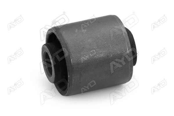 Buje del brazo inferior trasero AV615K653AB Ford