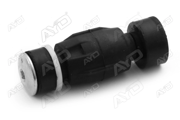 Bieleta estabilizadora delantera Dacia Logan II sedán (L8_) (2012 - 2026) precio, desde 4,93 EUR