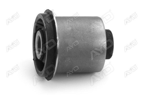 Silentblock de brazo de suspensión Mitsubishi L 200 IV pick-up (KA, KB) (2005 - 2015) precio, desde 9,82 EUR