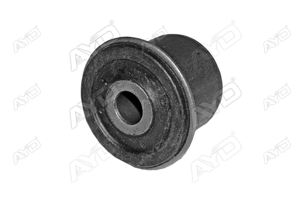 Comprar Silentblock del brazo de suspensión Smart FORTWO  450