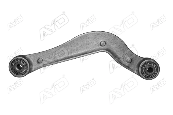 Brazo superior de suspensión trasera izquierdo/derecho VAG BP4K28C10B precio, desde 35,01 EUR