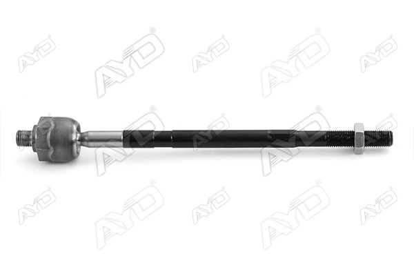 7079388 Fiat/Alfa/Lancia Barra de direccion coche