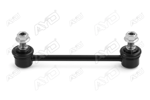 Bieleta estabilizadora delantera Nissan Pathfinder SUV (R50) (1995 - 2004) precio, desde 8,46 EUR