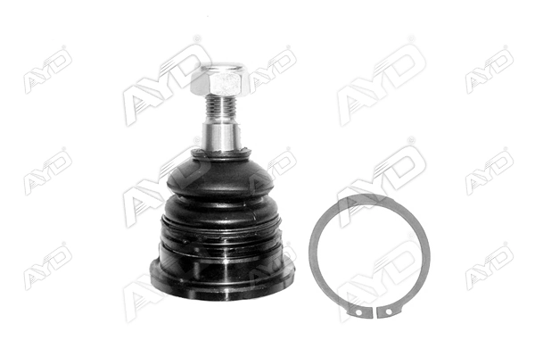 401102S485 Nissan/Infiniti Rodamiento superior