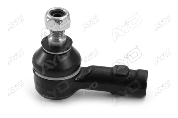 Comprar Rótula barra de dirección Mercedes C  W202