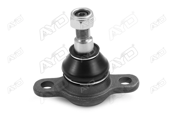 Rótula inferior de suspensión Zilbermann 06208 precio, desde 25,74 EUR