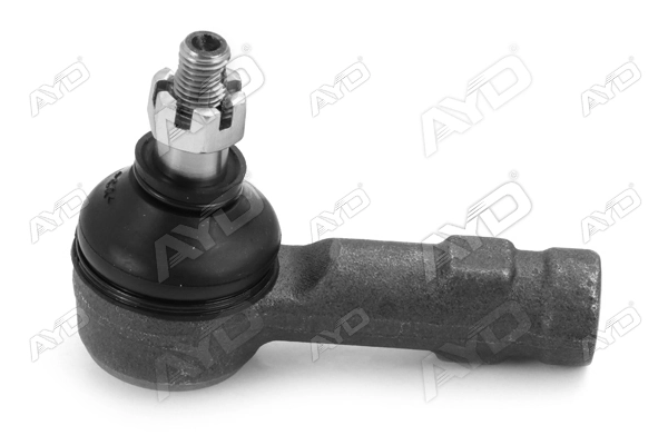 Rótulas de dirección para Hyundai Atos  (MX)