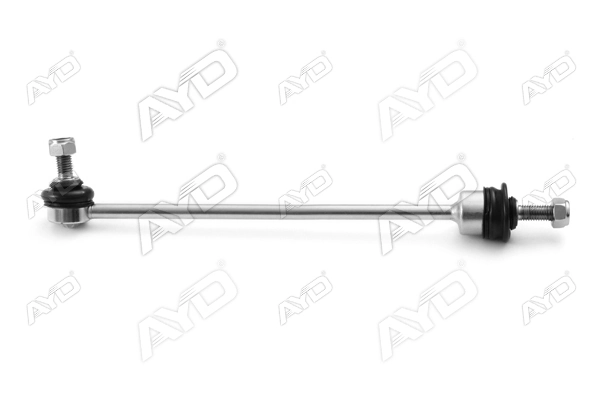 Soporte de la barra estabilizadora delantera Citroen Saxo 