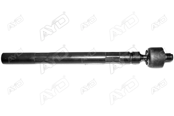Comprar Barra de acoplamiento Peugeot 406  8B