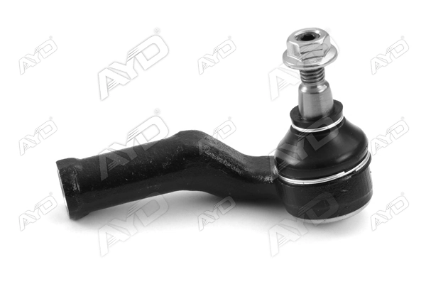 Comprar Rótula barra de dirección Ford Focus II DA, HCP, DP
