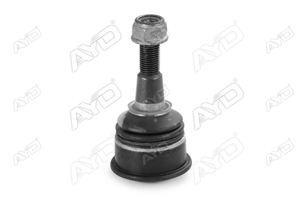 Rótula inferior de suspensión B104271 BAW