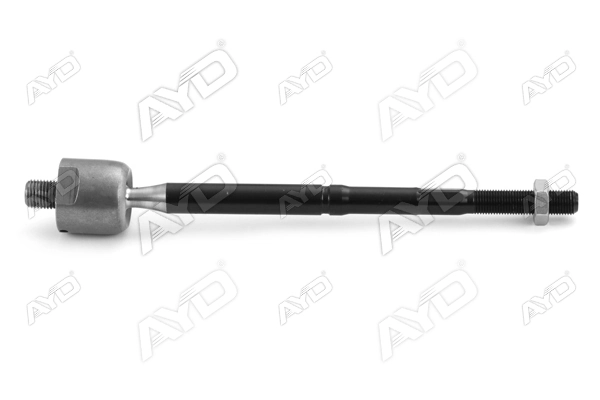 Barra de direccion coche para Toyota Yaris  P10