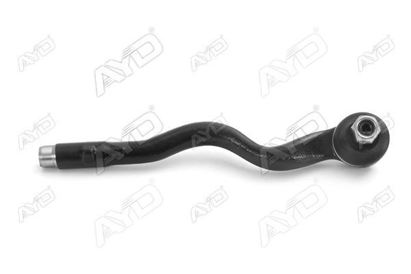 Comprar Rótula barra de dirección BMW 3  E46