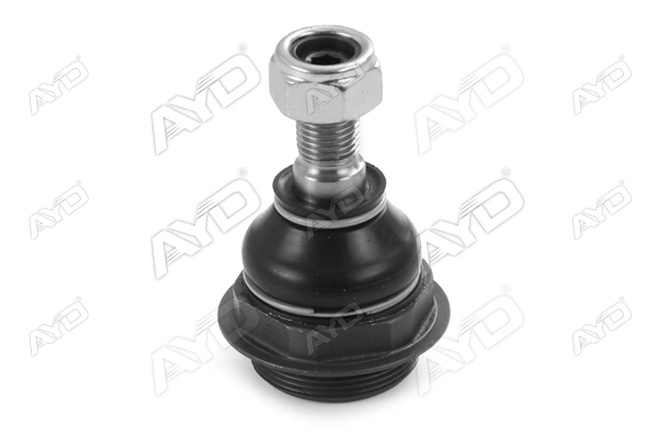 Comprar Rótula inferior de suspensión Citroen C4 I LC