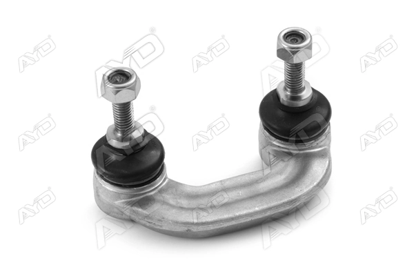 Bieleta estabilizadora delantera para Audi A4 Avant B5 8D5