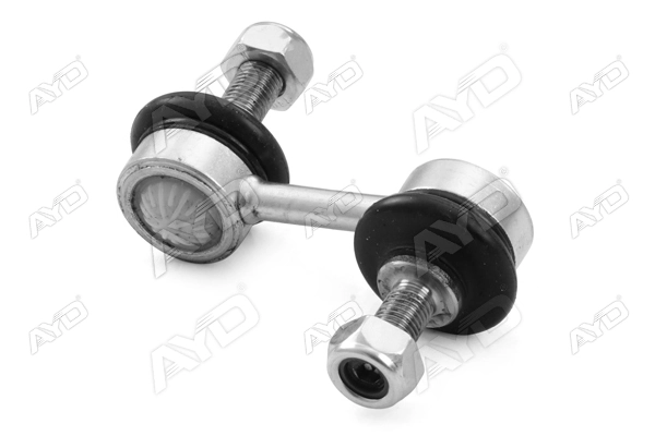 Comprar Bieleta estabilizadora delantera Subaru Forester III S12, SH