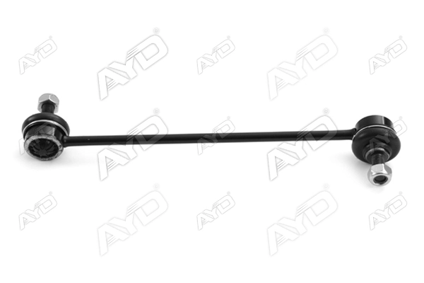  Bieleta estabilizadora delantera Chevrolet Aveo 2