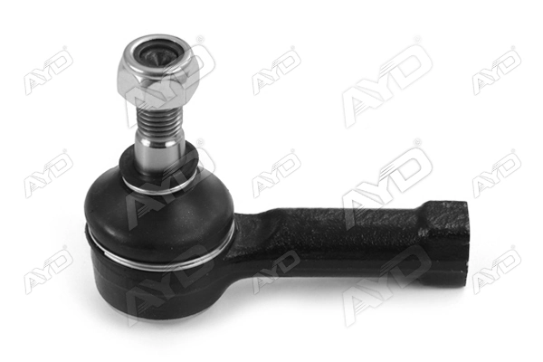 Comprar Rótula barra de dirección Skoda Felicia I 791, 6U1