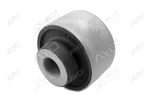 Silentblock del brazo de suspensión 68316546AA Chrysler