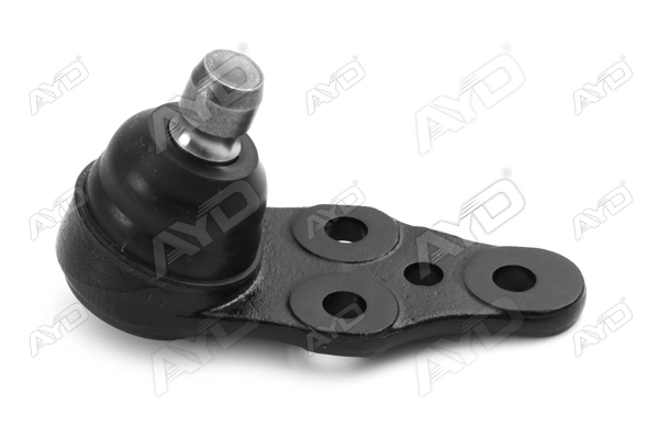  Rótula inferior de suspensión Chevrolet Lacetti 