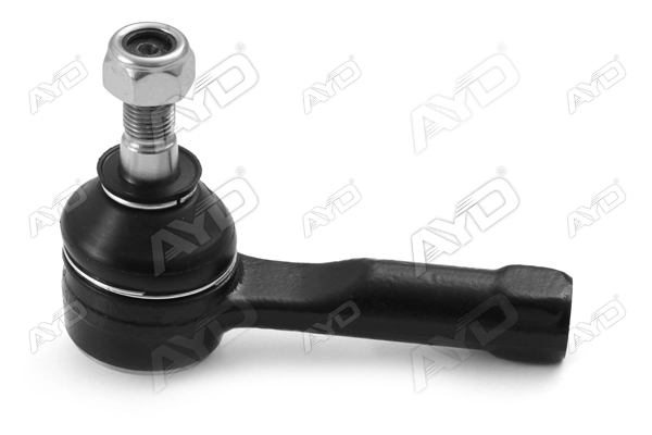 Comprar Rótula barra de dirección Nissan Sunny II N13