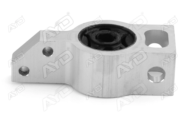 Silentblock de brazo de suspensión Volkswagen Passat B6 sedán (3C2) (2005 - 2011) precio, desde 25,44 EUR