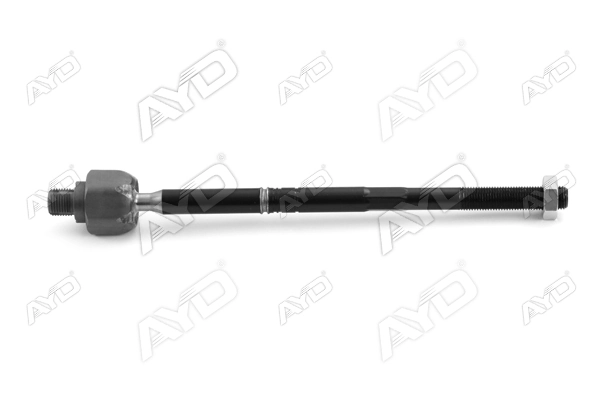 Comprar Barra de acoplamiento Opel Astra H L35