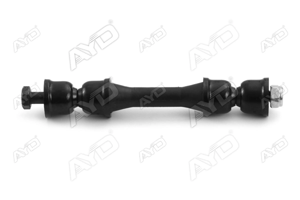 Bieleta estabilizadora delantera Ford Transit IV furgoneta (E) (1994 - 2000) precio, desde 5,70 EUR