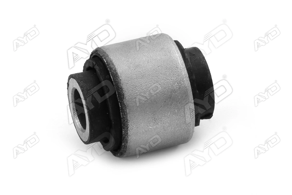 Silentblock del brazo superior de suspensión trasera Goodrem RR0243 precio, desde 5,44 EUR