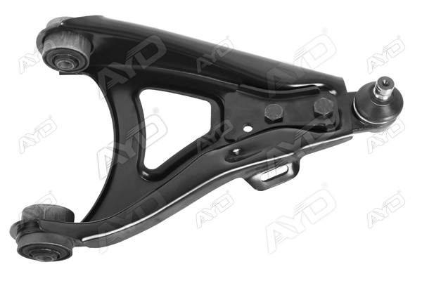 Comprar 115388 Cargo Brazo inferior derecho de la suspensión delantera
