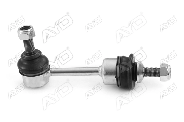 Comprar Bieleta estabilizadora trasera BMW X5  E70