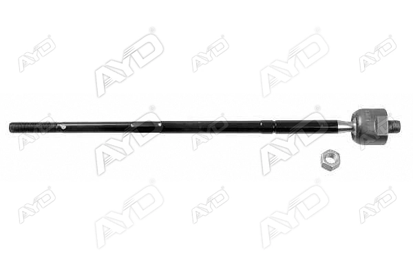 Brazo direccion coche Smart FORTWO coupé (451) (2007 - 2026) precio, desde 14,69 EUR