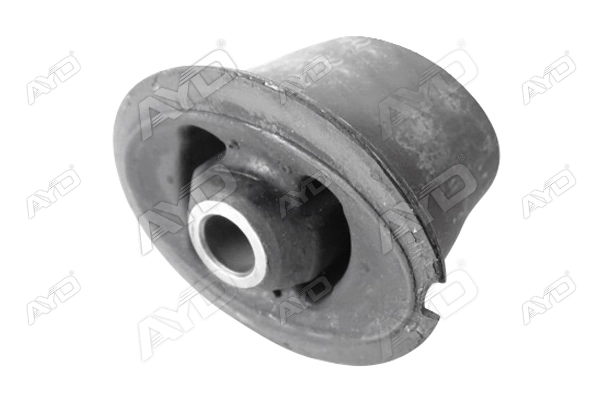 Buje delantero del brazo longitudinal trasero Fiat/Alfa/Lancia K52088220 precio, desde 18,56 EUR