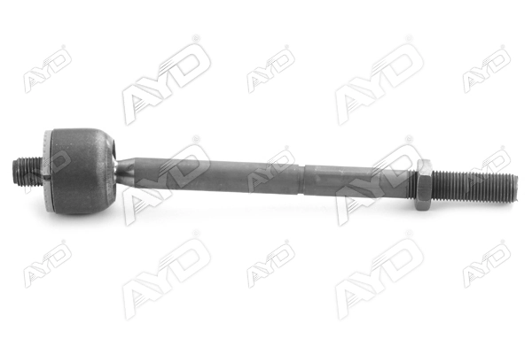 Brazo direccion coche Renault Scenic GRAND III monovolumen (JZ0, JZ1) (2009 - 2016) precio, desde 28,06 USD