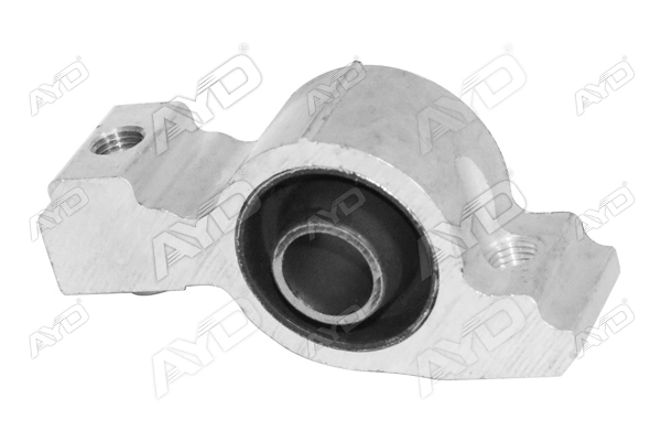  Silentblock de brazo de suspensión Peugeot 406 