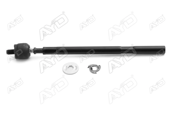 Brazo direccion coche Citroen Xsara Picasso monovolumen (N68) (2000 - 2010) precio, desde 11,97 EUR