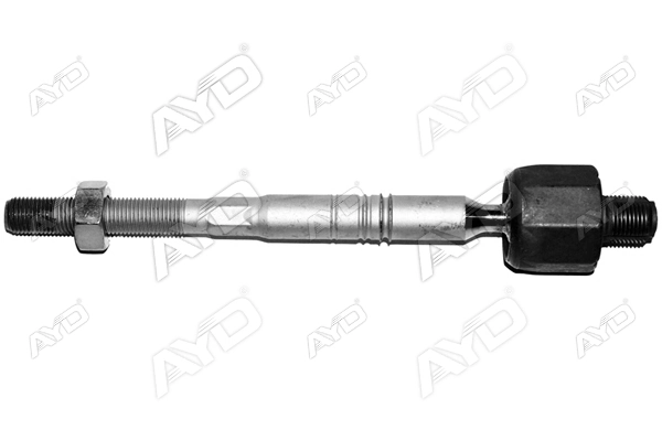 Barra de direccion coche para BMW X5  E70