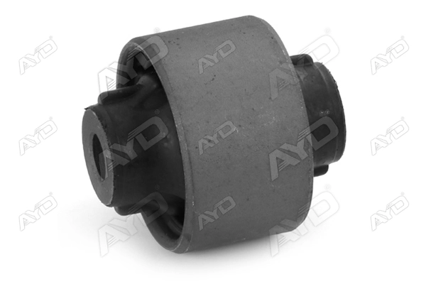 Silentblock de brazo de suspensión delantero inferior para Nissan Qashqai II J11